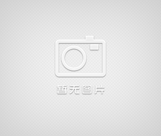 XRF麦拉膜价格156#-广州德骏仪器